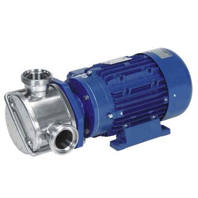 centrifugal pump shear|low shear fluid pump.